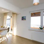 Beautiful Casa Ivetta Sun Garden - Opatija Villa *