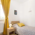 Beautiful Casa Ivetta Sun Garden - Opatija Villa *