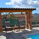Beautiful Casa Ivetta Sun Garden - Opatija Villa *