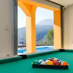 Beautiful Casa Ivetta Sun Garden - Opatija 빌라