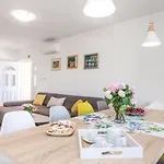 Beautiful Casa Ivetta Sun Garden - Opatija Vila Veprinac