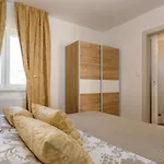 Beautiful Casa Ivetta Sun Garden - Opatija 빌라 *