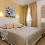 Beautiful Casa Ivetta Sun Garden - Opatija Vila *
