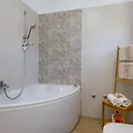 Beautiful Casa Ivetta Sun Garden - Opatija *