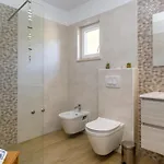 Beautiful Casa Ivetta Sun Garden - Opatija 빌라 Veprinac