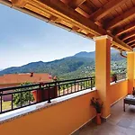 빌라 Beautiful Casa Ivetta Sun Garden - Opatija *