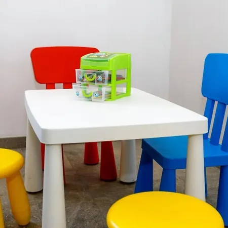 Beautiful Casa Ivetta Sun Garden - Opatija *