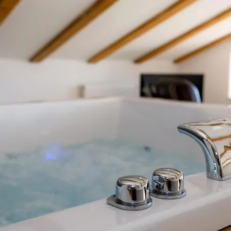 Villa Beautiful Casa Ivetta Sun Garden - Opatija *