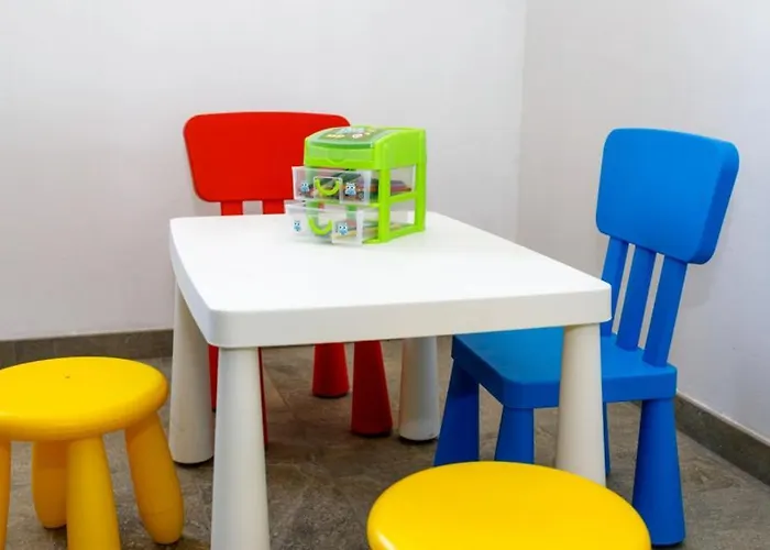 Beautiful Casa Ivetta Sun Garden - Opatija *