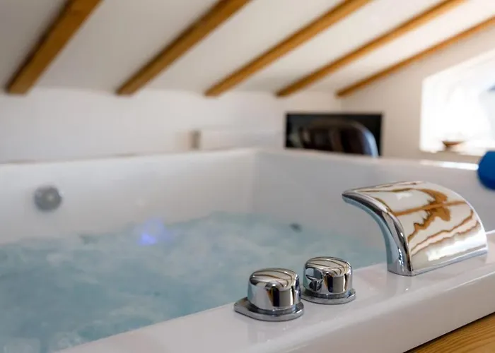 וילה Beautiful Casa Ivetta Sun Garden - Opatija *