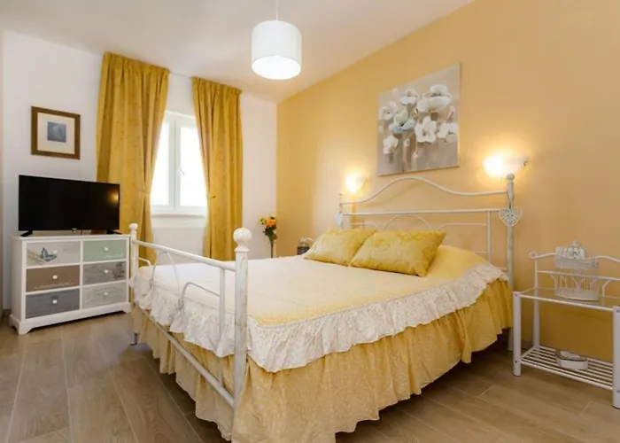 Beautiful Casa Ivetta Sun Garden - Opatija וילה Veprinac